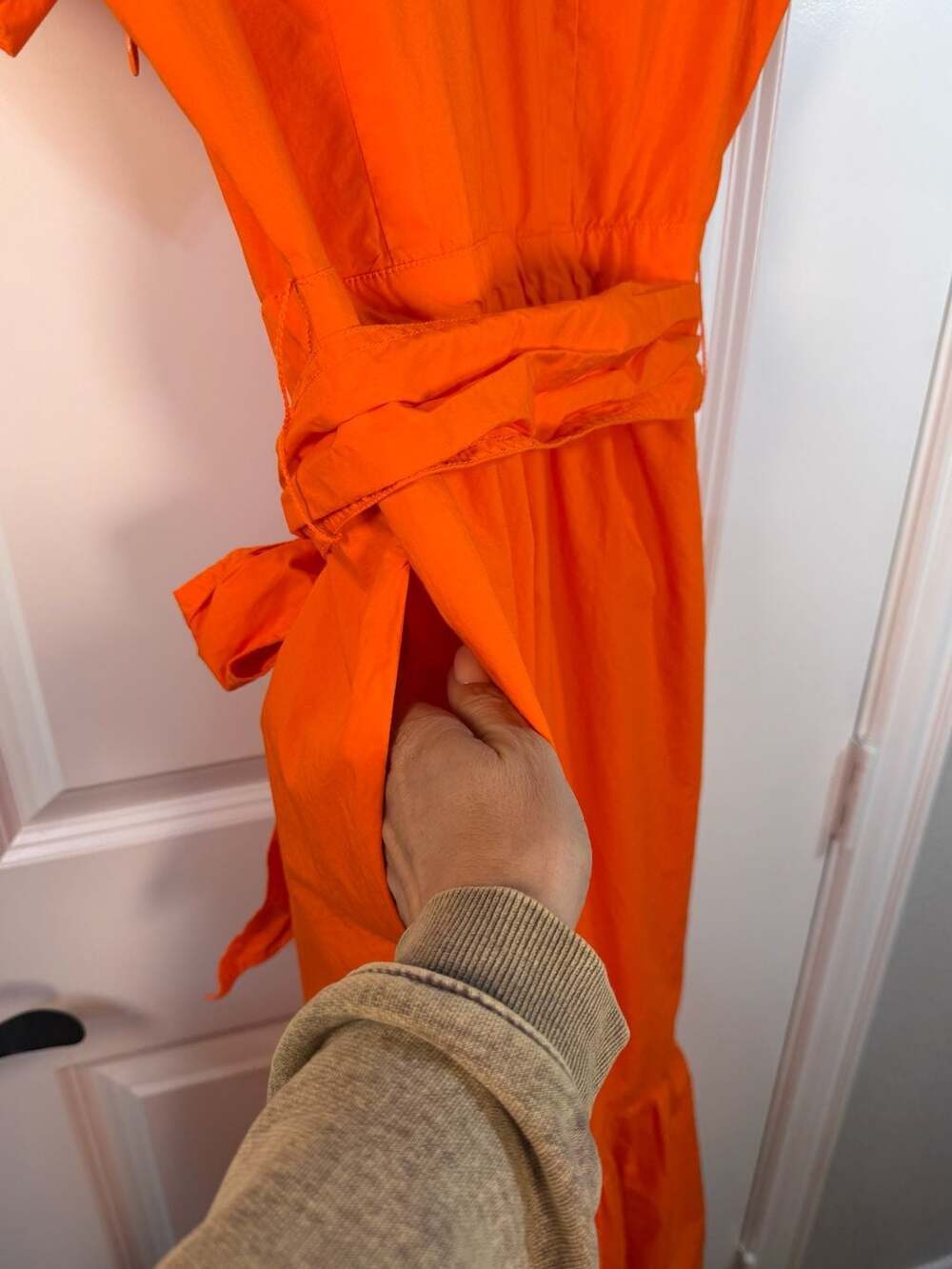 J. Crew - Picture 5 of 8